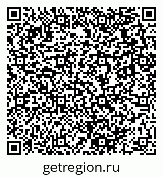 79633820222