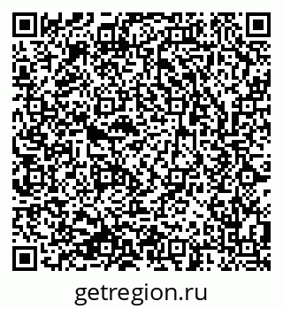79633820223