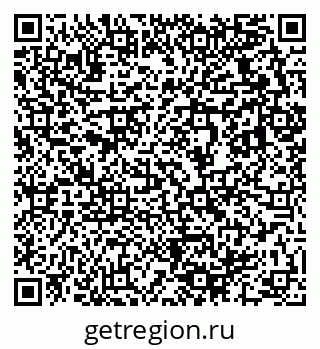 79633820224