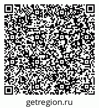 79633820225