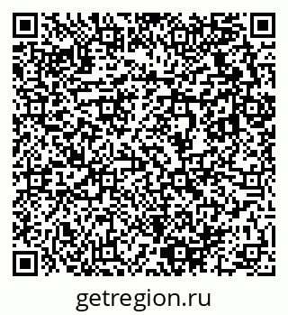 79633820227