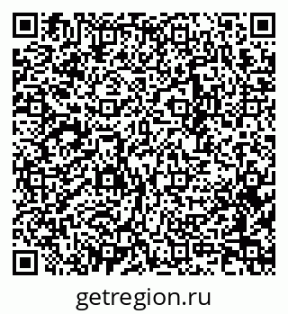 79633820233