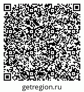 79633820234