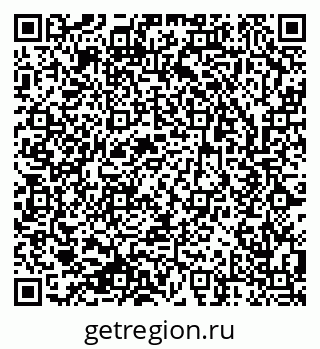 79633820235