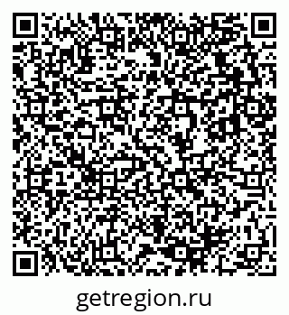 79633820238