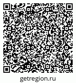 79633820239