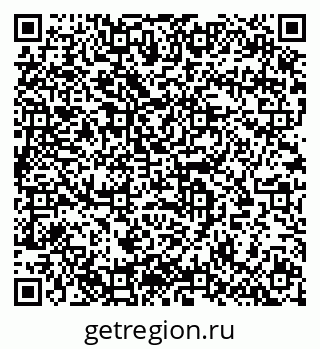 79633820240