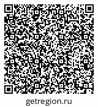 79633820241