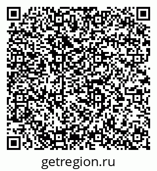 79633820242