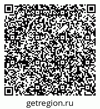 79633820243