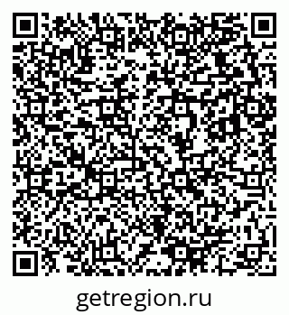 79633820245
