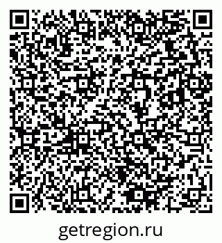 79633820247