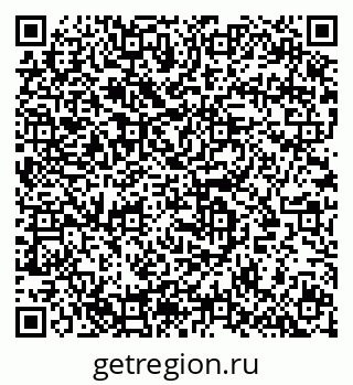 79633820248
