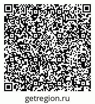 79633820251