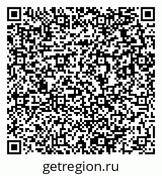 79633820252