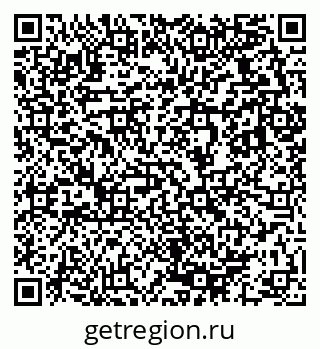 79633820253
