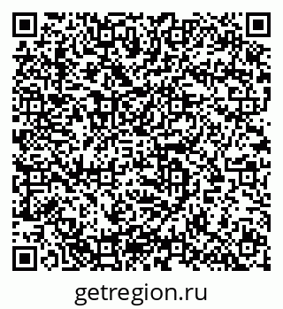 79633820255