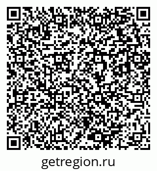 79633820257