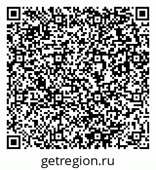 79633820258