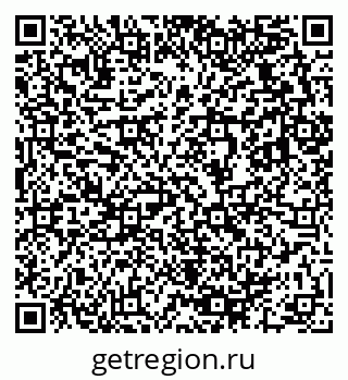 79633820262