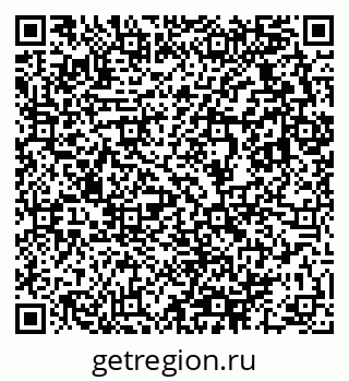 79633820263