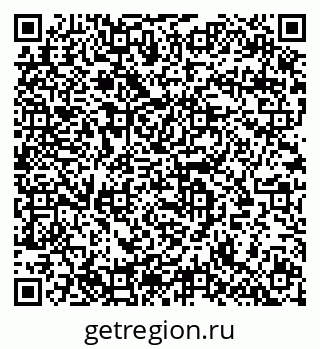 79633820264
