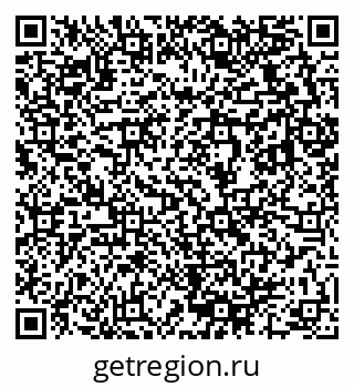 79633820265