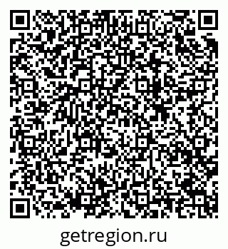 79633820266