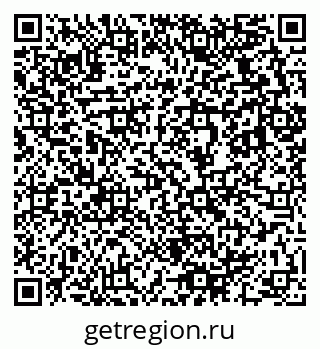 79633820268