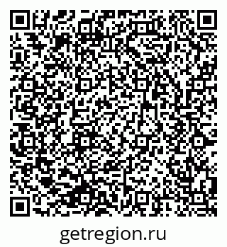 79633820270