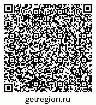 79633820271