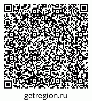 79633820272