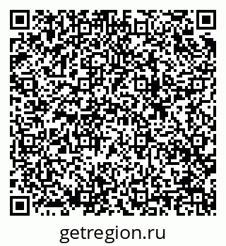 79633820273