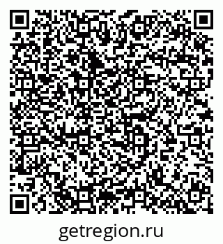 79633820274