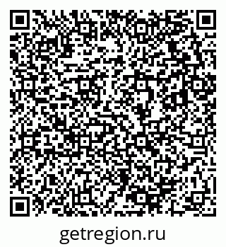 79633820276