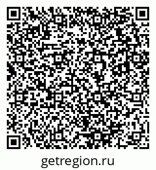 79633820279