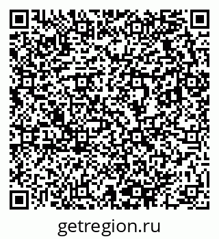 79633820280