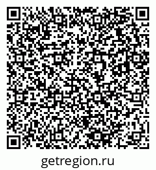 79633820281