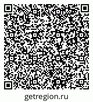 79633820282