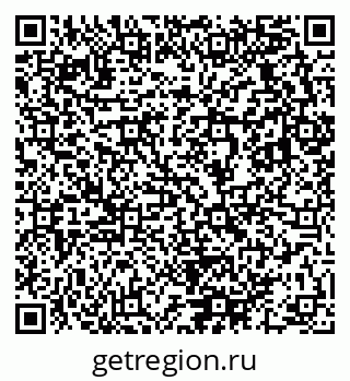 79633820283