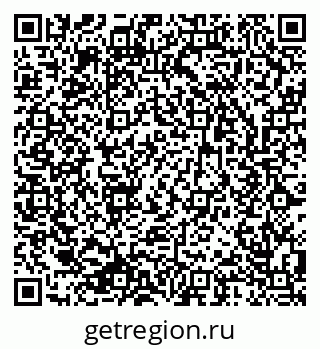 79633820284