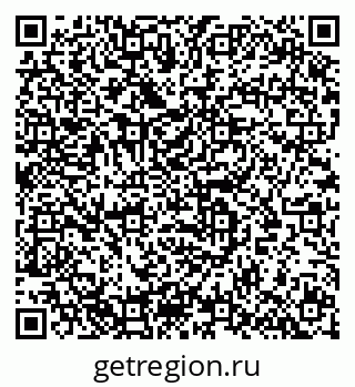 79633820286