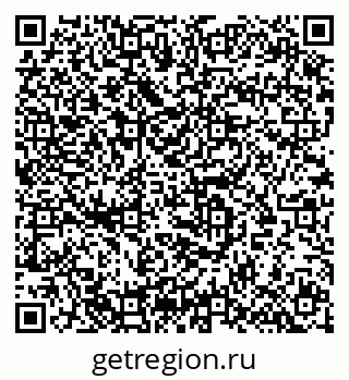 79633820287