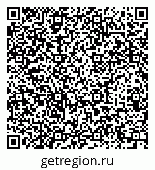 79633820289