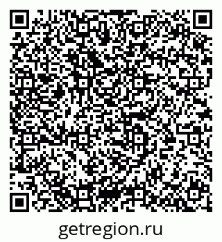 79633820292