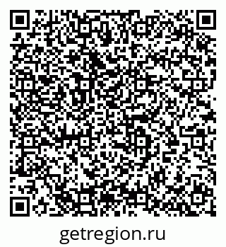 79633820293