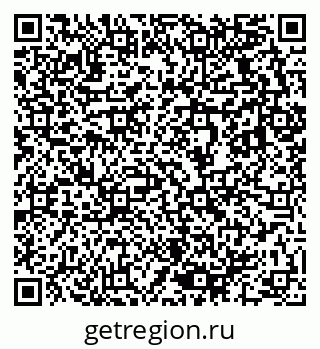 79633820294