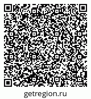 79633820295