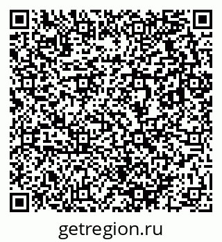 79633820297