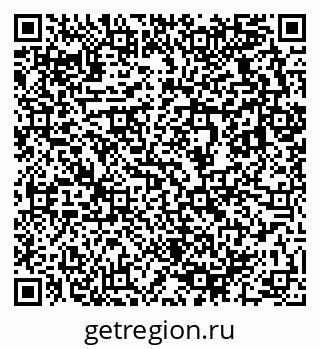 79633820298